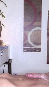 Shady Spa Kaci - terapeuta experimentado en eyaculación