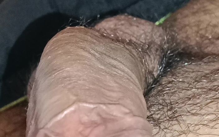 Mohini Lucknow Desi girl: Лучший минет