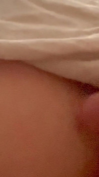 Rubbing One Out