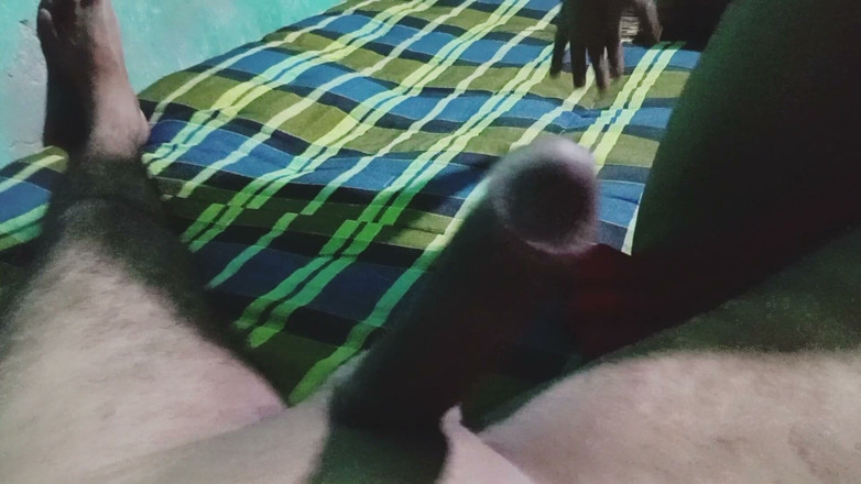Sumahomesex: Pussy and Armpit Cleaning with best moment