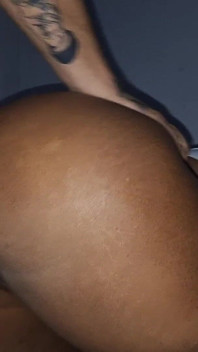 Mas Que Bunda Enorme Minha Enteada Tem, Eu Saberia Que Estaria Transando Com Ela Por Anos