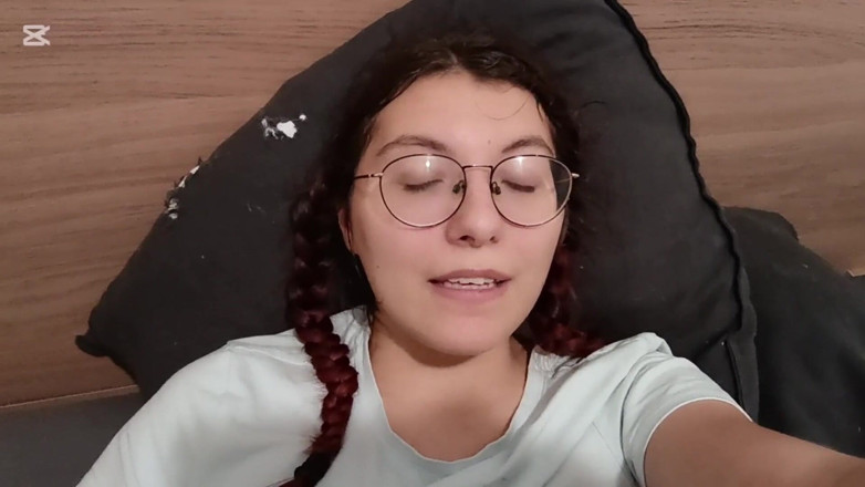 Softbrattypuppy: Німецька інструкція з дрочки для маленьких жалюгідних невдах