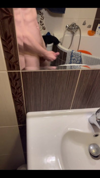 Horny Week