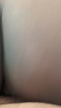 Tamil evli kadın ateşli sakso çekiyor ve üstüne çıkıyor