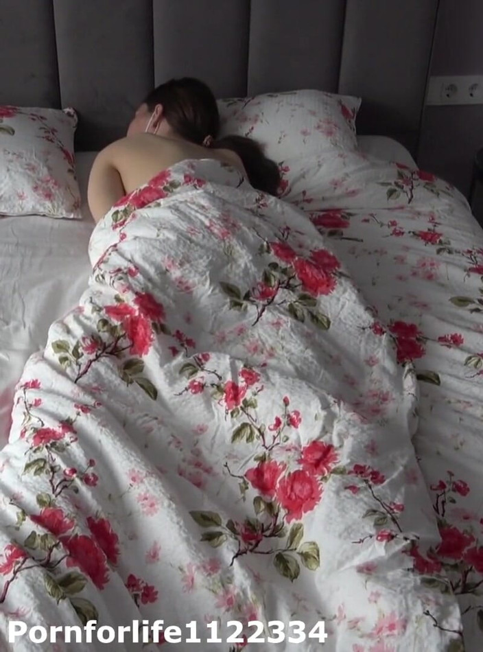 Pornforlife1122334: NSFW Nude Tiktok Challenges Compilação julho 2022