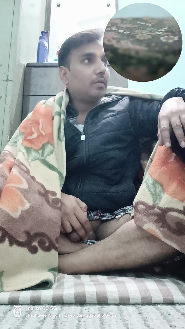 Rajasthani-old-lover: América Latina - Este y Sudeste Asiático Sur de Asia - Medio...