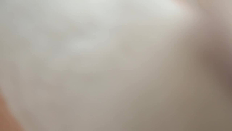 Watch4beauty: Před západem slunce