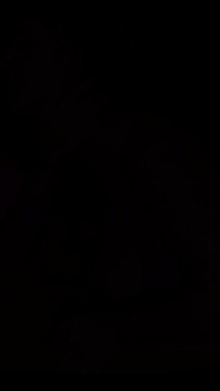 New Release This Friday