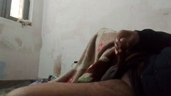 SpecialCanyon9: Развлечение выпадает из рук это что-то другое.