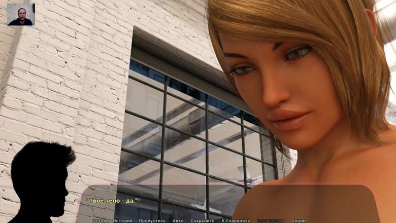 3DXXXTEEN2 Cartoon: Fucks a busty girl and cums on her tummy - 3D porn -...