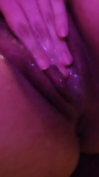 Squirting