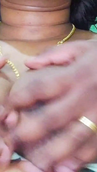 Chyběl jsem své bhabhi dnes porno XXX