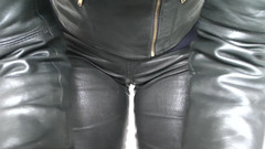 Lady Victoria Valente: Legata alla macchina in gabbia per inghiottire una sconosciuta, Lady...