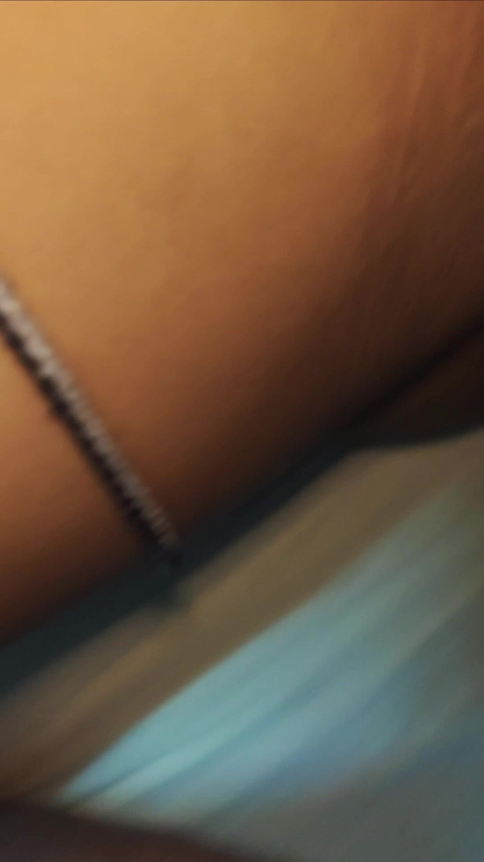 Cute queen: Desi Bhabhi's Pussy Fucked Hard