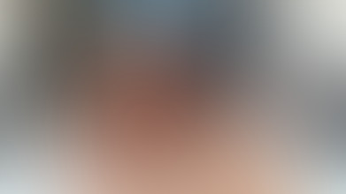 Locked due to age restriction