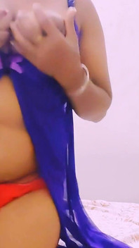 Meri Pados Wali Bhabhi