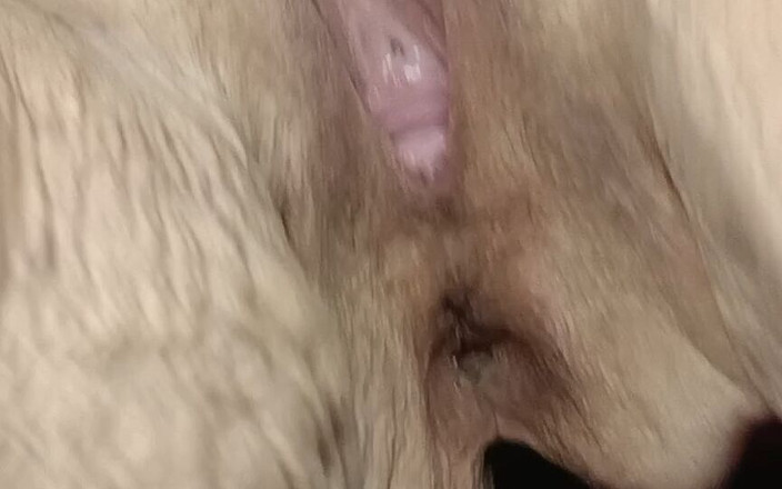 HerculesnVENUS: 椅子上到处都是在空中喷