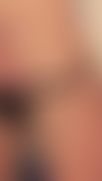 Girls masturbation