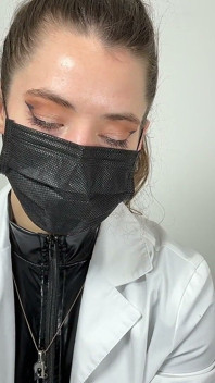 Locktober Seria 3 din 5: Pedeapsă la Săptămâna ta Două check-in la birou