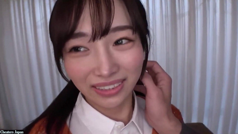 Studio Modern Shunga - JAV: Asian Angel 27954