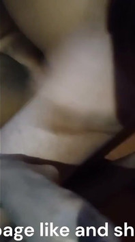 집에서 섹스하는 아름다운 마을 바비