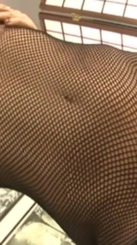 彼女の足 - パート05