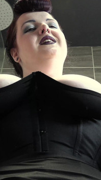 Humiliation Chores