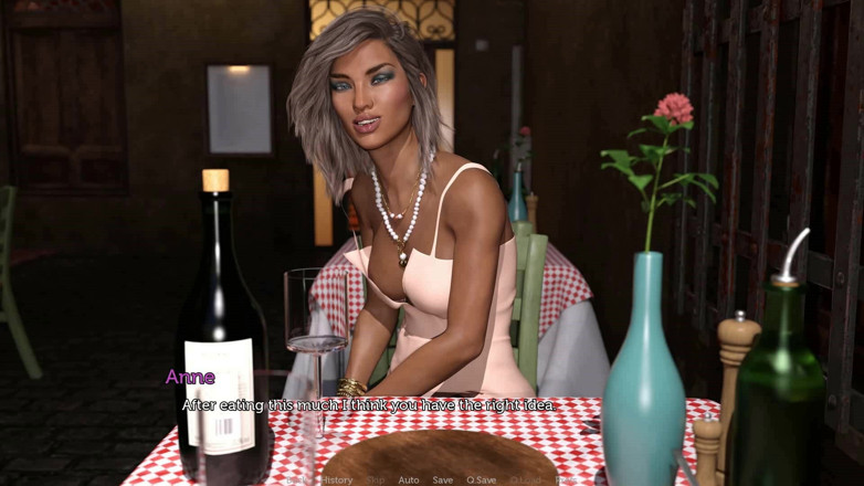 Dirty GamesXxX: Tacos ateşli evli kadın kocası mastürbasyon yaparken telefon kamerasında kocasının...