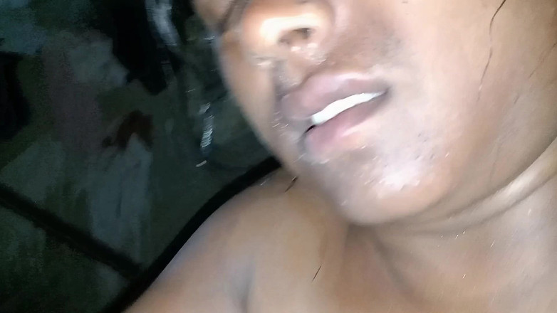 Ghazipur Uttar: Xhtad1 Bihar Titulky a Celý den dne a Všichni 3