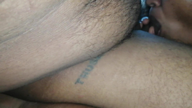 Tina Baby: देसी बुवा जी आंटी एक लड़के को बहकाती है