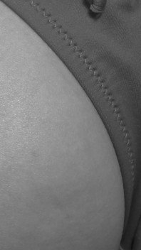 Oczyść creampie swojej żony odcinek 2