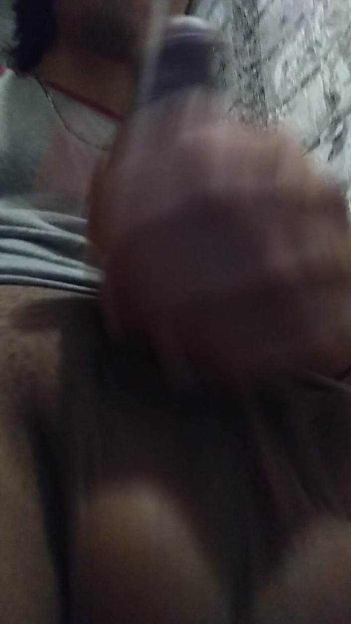 AlexAlejandro13: Ciągnięcie go w górę iw dół