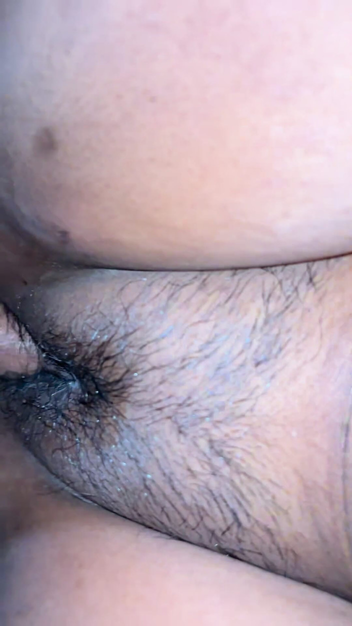 Sexyboy24: Трахаю в дупу дружину дезі