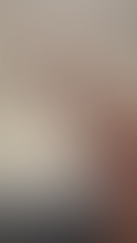 Big Dick Hot Twink Fucking Tatted Thug Gangster Bareback Big Cocks
