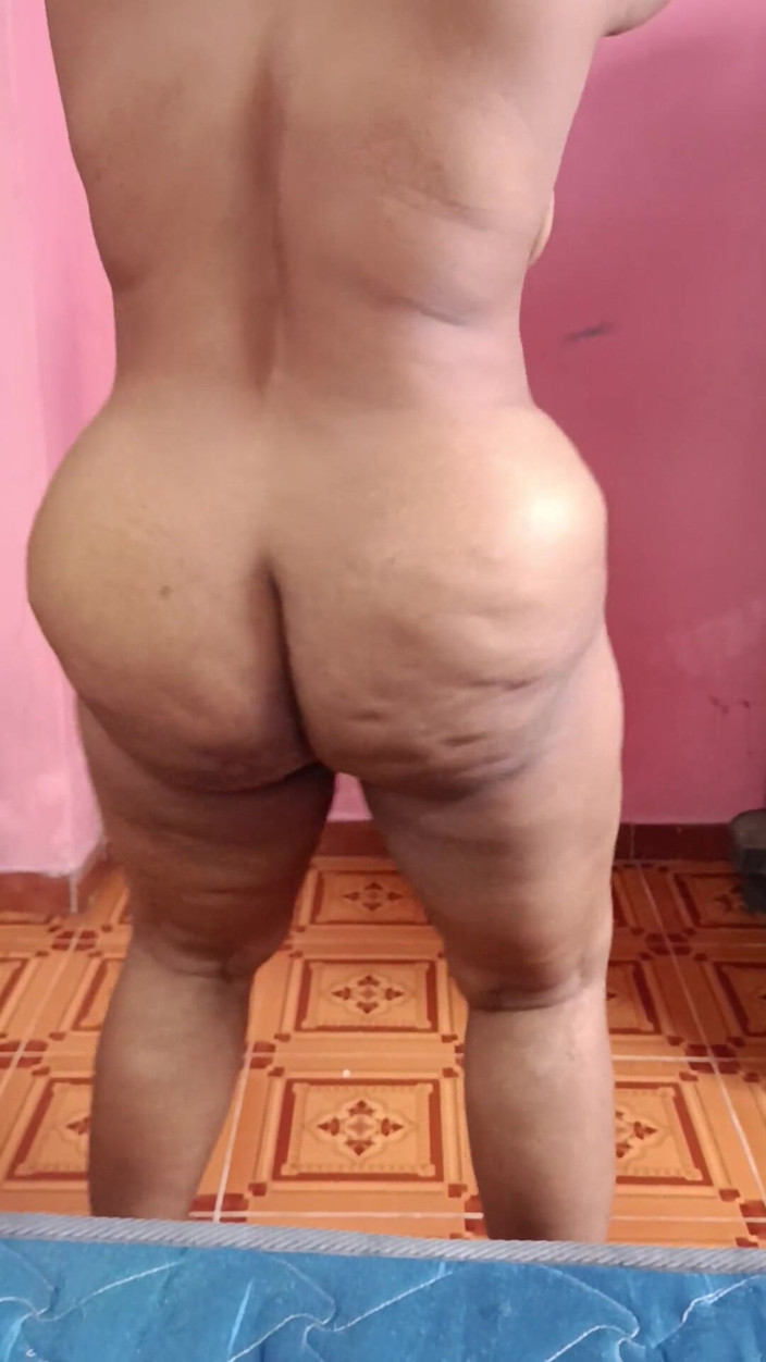 Reshmahotever: Tamil Girl Hot Nude Dance