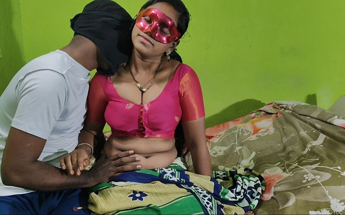 Telugubutterfly: Harika Fucking Naibor Boy Fucking Part 1