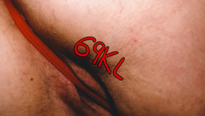 X69KL: Madrasta muito sexy