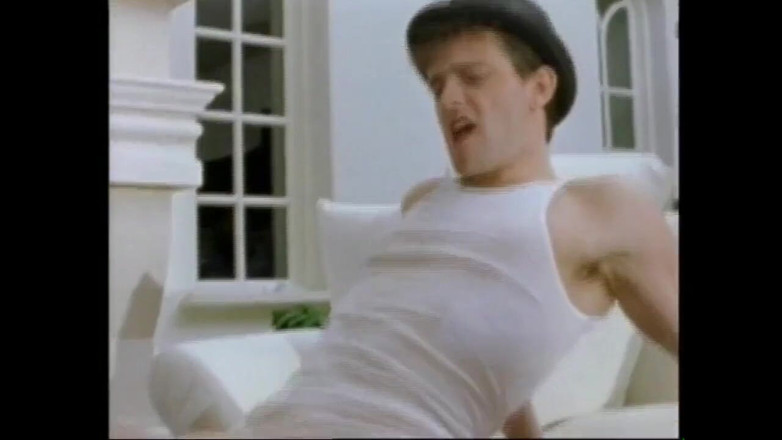 Forte porno TV xxx - (Just the best full movies): Хтива гра (фільм)