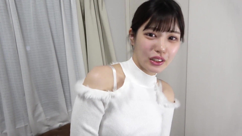 Studio Modern Shunga - JAV: Asian angel 20717