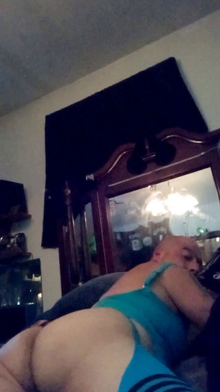 Atm lovers 69: Právě jsem byla ošukaná obrovským ptákem