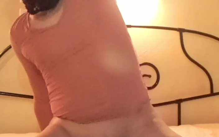 covo_sissy_cross: When I Feel Like It, I Can't Sleep...