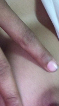 德西夫妇浪漫剪辑