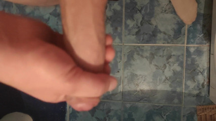 Auff: VID_20220104_083633