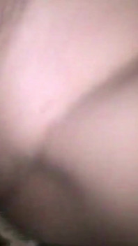 Porno maison avec une finale