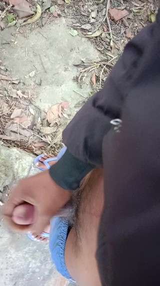 LinearOrnament35: 或者 ak naw vlog 性步交 naw 第 1 季