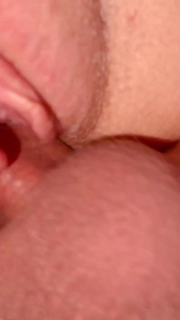 Fuck Wife Hard