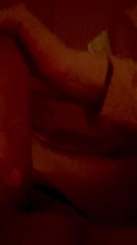 Night Blowjob