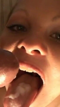 Sharka Blue &robert rosenberg &grandona iron & rudy forte bbbg anal dp facials gmpx667