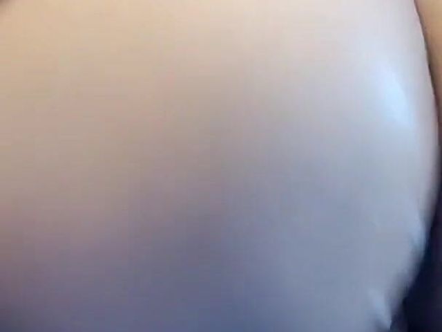 Delicious Masturbation Session with My Favorite Dildo (LINZILYN)