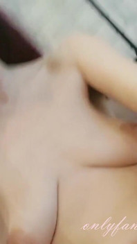 Hairy MILF Ginnagg